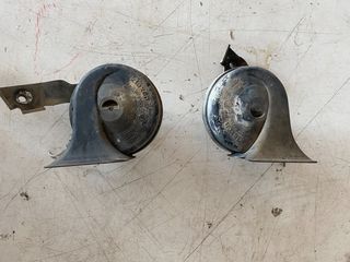 VW GOLF 4 -BORA -thumb-1