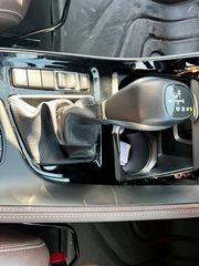 Bmw X1 2018 25d Xdrive GR - KDP Garage-thumb-62