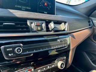 Bmw X1 2018 25d Xdrive GR - KDP Garage-thumb-63