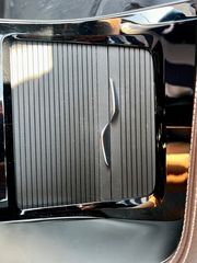 Bmw X1 2018 25d Xdrive GR - KDP Garage-thumb-66