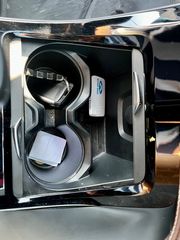 Bmw X1 2018 25d Xdrive GR - KDP Garage-thumb-68