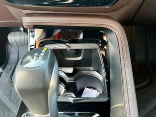 Bmw X1 2018 25d Xdrive GR - KDP Garage-thumb-69