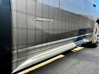 Bmw X1 2018 25d Xdrive GR - KDP Garage-thumb-71