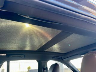 Bmw X1 2018 25d Xdrive GR - KDP Garage-thumb-41