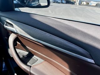 Bmw X1 2018 25d Xdrive GR - KDP Garage-thumb-46