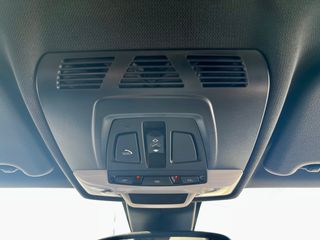 Bmw X1 2018 25d Xdrive GR - KDP Garage-thumb-55