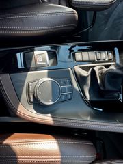 Bmw X1 2018 25d Xdrive GR - KDP Garage-thumb-61