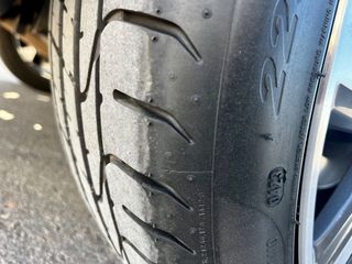Bmw X1 2018 25d Xdrive GR - KDP Garage-thumb-25