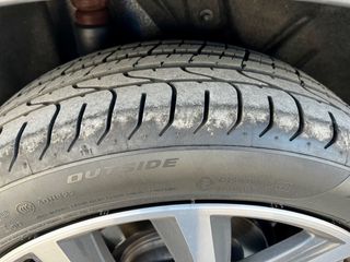 Bmw X1 2018 25d Xdrive GR - KDP Garage-thumb-26