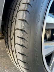Bmw X1 2018 25d Xdrive GR - KDP Garage-thumb-28