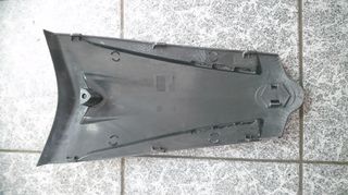 ΓΡΑΒΑΤΑ GILERA RUNNER VX 125cc-thumb-1