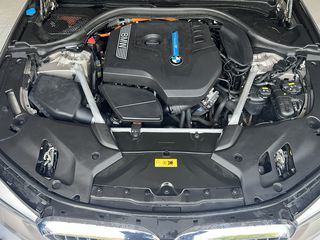 Bmw 530 2019 530e iPerfomance-thumb-12