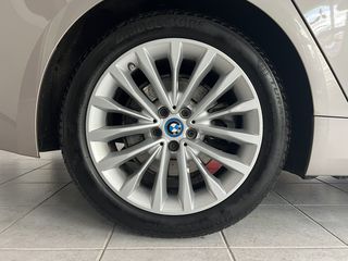 Bmw 530 2019 530e iPerfomance-thumb-11