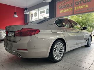 Bmw 530 2019 530e iPerfomance-thumb-9