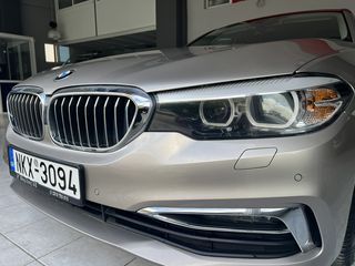 Bmw 530 2019 530e iPerfomance-thumb-1