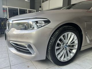 Bmw 530 2019 530e iPerfomance-thumb-2