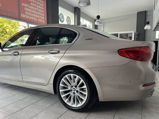 Bmw 530 2019 530e iPerfomance-thumb-5