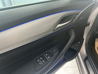 Bmw 530 2019 530e iPerfomance-thumb-13