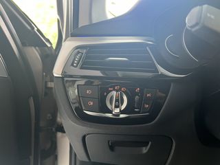 Bmw 530 2019 530e iPerfomance-thumb-14