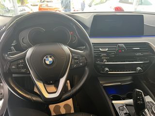Bmw 530 2019 530e iPerfomance-thumb-15