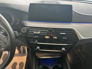 Bmw 530 2019 530e iPerfomance-thumb-16