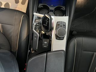 Bmw 530 2019 530e iPerfomance-thumb-17