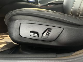 Bmw 530 2019 530e iPerfomance-thumb-18