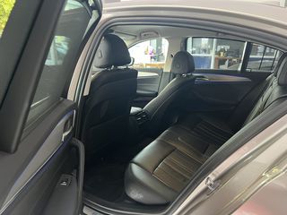 Bmw 530 2019 530e iPerfomance-thumb-20