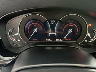 Bmw 530 2019 530e iPerfomance-thumb-21