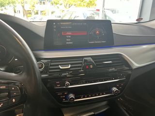 Bmw 530 2019 530e iPerfomance-thumb-22