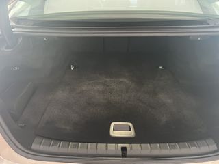 Bmw 530 2019 530e iPerfomance-thumb-8