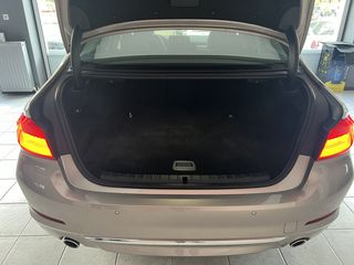 Bmw 530 2019 530e iPerfomance-thumb-7