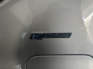 Bmw 530 2019 530e iPerfomance-thumb-4