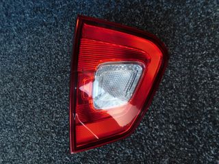 SUZUKI IGNIS 17- ΦΑΝΑΡΙ ΟΠΙΣΘΙΟ ΑΡΙΣΤΕΡΟ ΤΖΑΜΟΠΟΡΤΑΣ