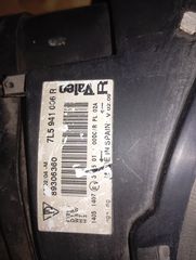 ΔΕΞΙΟΣ ΕΜΠΡΟΣ ΦΑΝΟΣ XENON PORSCHE CAYENNE 03-07-thumb-1