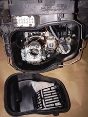 ΔΕΞΙΟΣ ΕΜΠΡΟΣ ΦΑΝΟΣ XENON PORSCHE CAYENNE 03-07-thumb-2