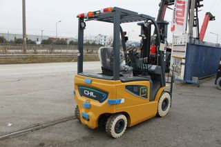 Κλαρκ 2023 CHL CPD18 A3LiH4 TFV4700 4V [2025]-thumb-3