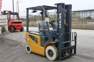 Κλαρκ 2023 CHL CPD18 A3LiH4 TFV4700 4V [2025]-thumb-4