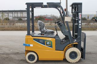 Κλαρκ 2023 CHL CPD18 A3LiH4 TFV4700 4V [2025]-thumb-5