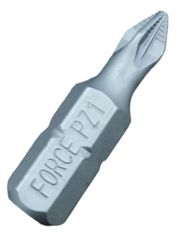 ΜΥΤΗ FORCE PZ1/25mm