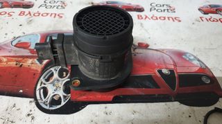 ΜΕΤΡΗΤΗΣ ΜΑΖΑΣ ΑΕΡΑ MAF HYUNDAI KIA 1.5CC 16V DIESEL ΚΩΔΙΚΟΣ: 0 281 002 723