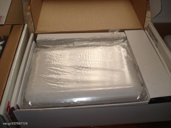 RUTER MODEM ΑΠΟΚΟΔΟΙΚΟΠΟΙΤΕΣ-thumb-1