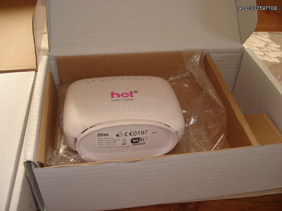 RUTER MODEM ΑΠΟΚΟΔΟΙΚΟΠΟΙΤΕΣ-thumb-2