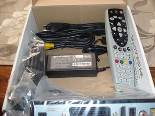 RUTER MODEM ΑΠΟΚΟΔΟΙΚΟΠΟΙΤΕΣ-thumb-3
