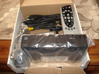 RUTER MODEM ΑΠΟΚΟΔΟΙΚΟΠΟΙΤΕΣ-thumb-5