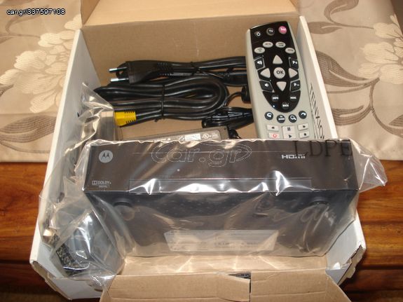 RUTER MODEM ΑΠΟΚΟΔΟΙΚΟΠΟΙΤΕΣ-thumb-5