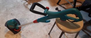 ΗΛΕΚΤΡ. ΧΛΟΟΚΟΠΤΙΚΟ BOSCH-thumb-2