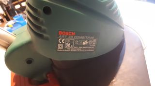 ΗΛΕΚΤΡ. ΧΛΟΟΚΟΠΤΙΚΟ BOSCH-thumb-5