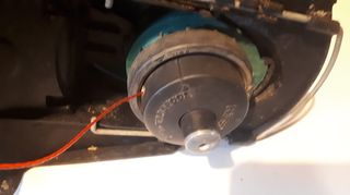 ΗΛΕΚΤΡ. ΧΛΟΟΚΟΠΤΙΚΟ BOSCH-thumb-13