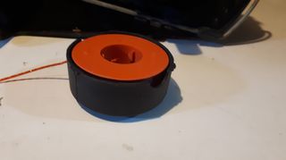ΗΛΕΚΤΡ. ΧΛΟΟΚΟΠΤΙΚΟ BOSCH-thumb-14